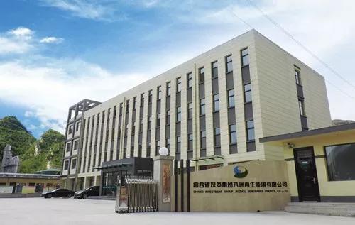 微信图片_20190106001858.jpg