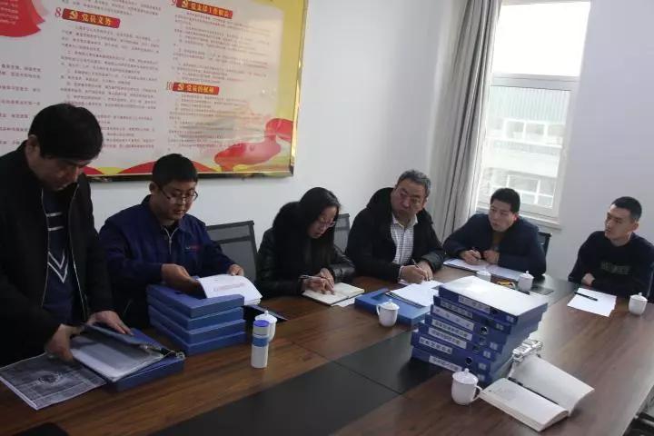 微信图片_20190106001907.jpg
