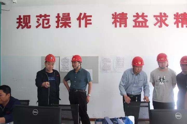 微信图片_20190106001904.jpg