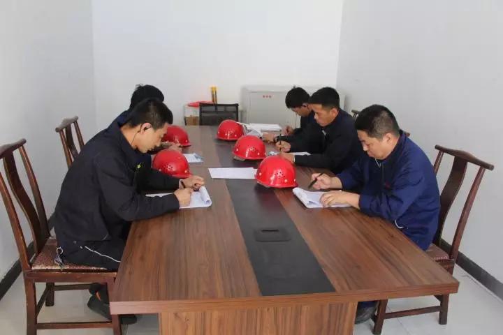 微信图片_20190106001928.jpg