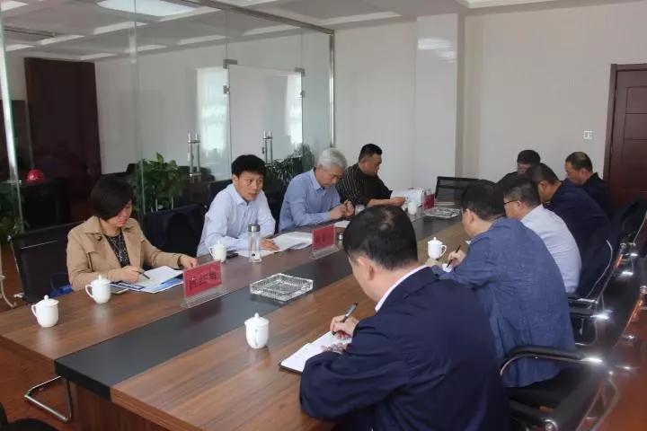 微信图片_20190106001926.jpg
