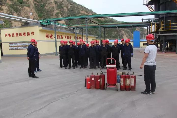 微信图片_20190106001931.jpg