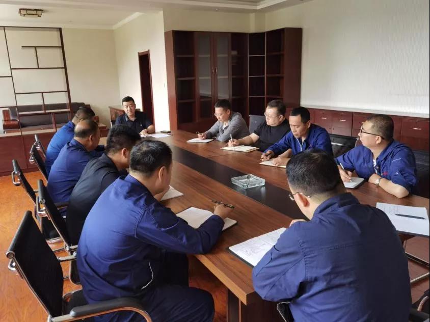 微信图片_20210630175556.jpg