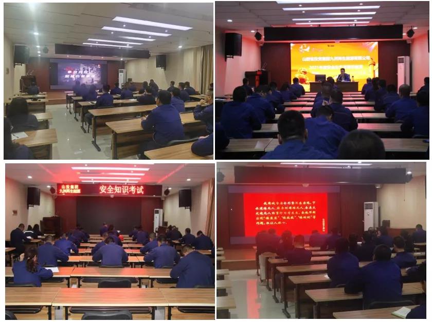 微信图片_20210630175836.jpg